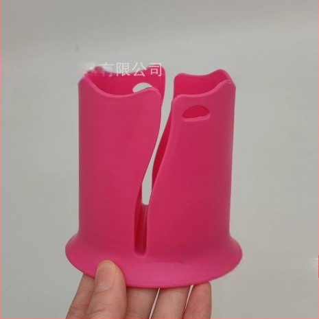 Naujas tarpvalstybinis lauko baidarių rašalo laikiklis, banglentės vandens buteliuko laikiklis, gėrimų silikoninis laikiklis