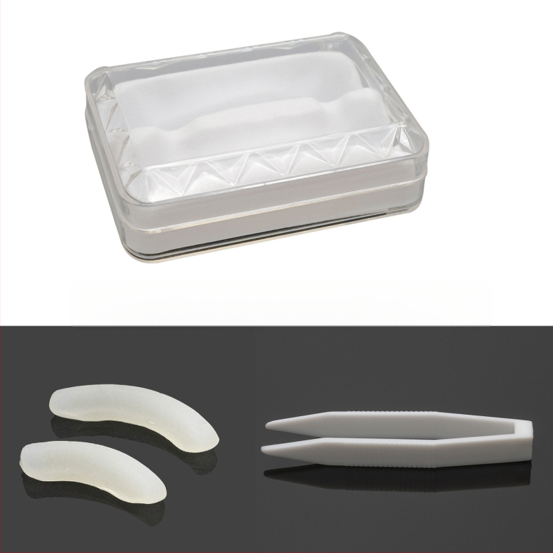 Аксесоари за брекети за Хелоуин, трансгранични хип-хоп, 14-каратови истинско злато, галванизирани медни циркониеви брекети, преувеличени рап диамантени брекети