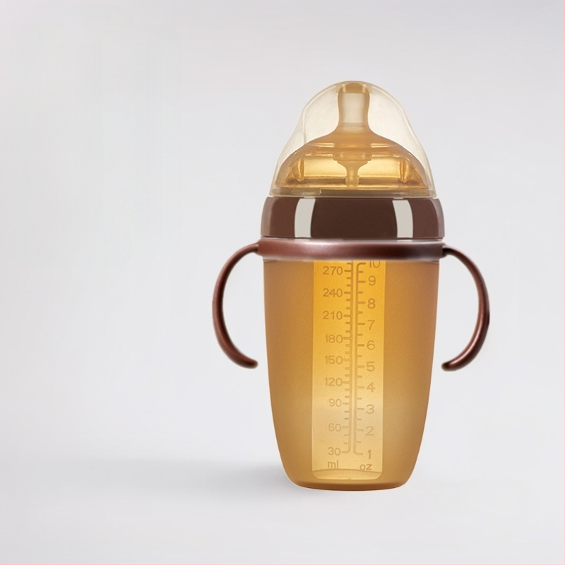 Tootja koolikutevastane väike lutipudel, realistlik rinnapiima tunne, kergesti puhastatav, võõrutamisvahend, pehme toit