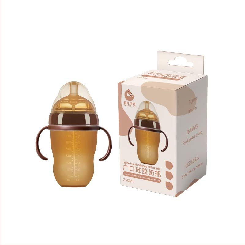 Tootja koolikutevastane väike lutipudel, realistlik rinnapiima tunne, kergesti puhastatav, võõrutamisvahend, pehme toit