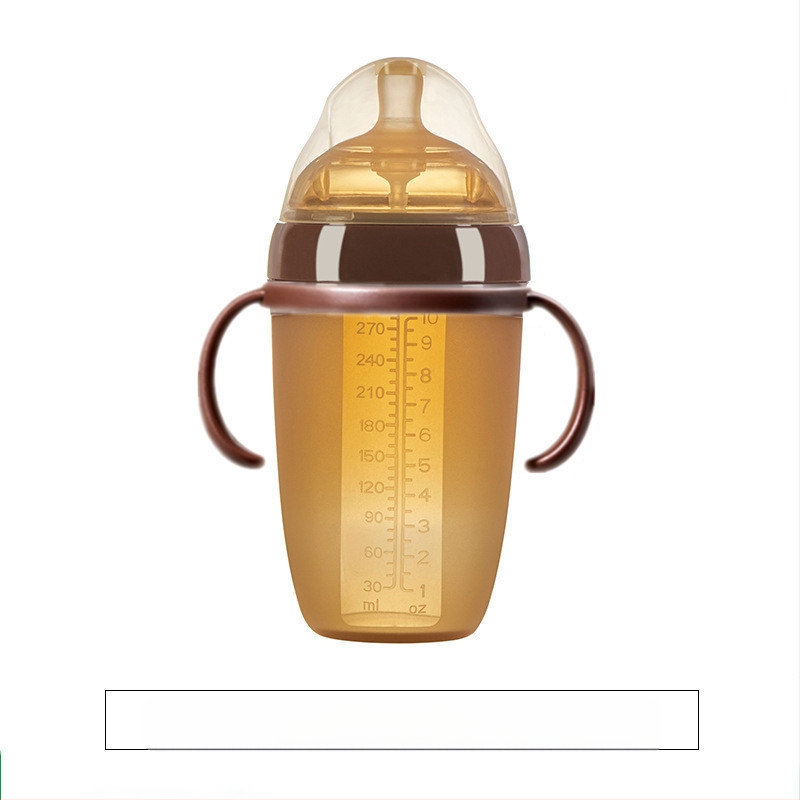 Tootja koolikutevastane väike lutipudel, realistlik rinnapiima tunne, kergesti puhastatav, võõrutamisvahend, pehme toit