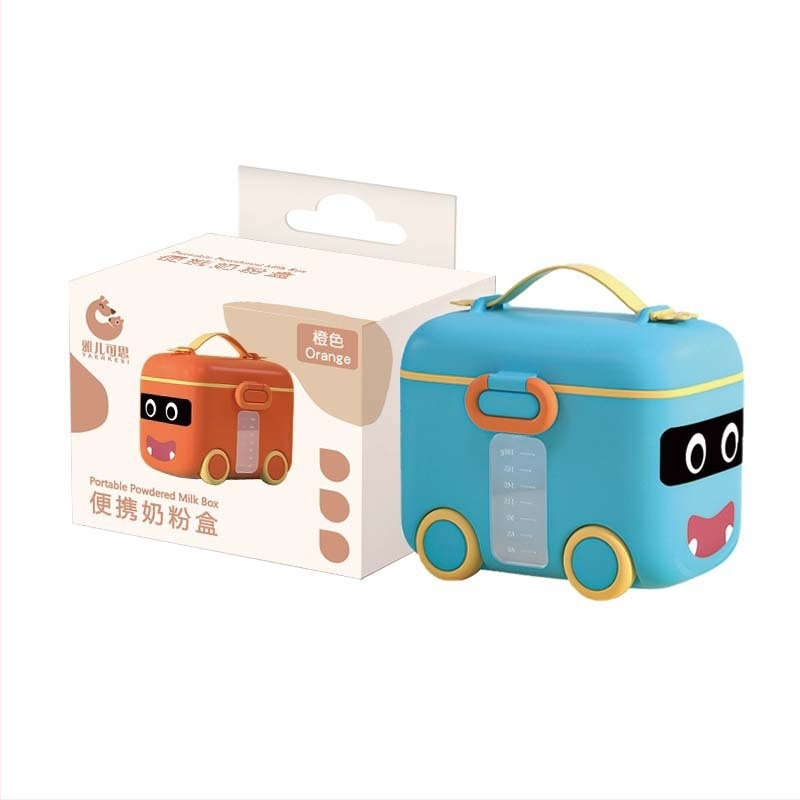 Tootja koolikutevastane väike lutipudel, realistlik rinnapiima tunne, kergesti puhastatav, võõrutamisvahend, pehme toit