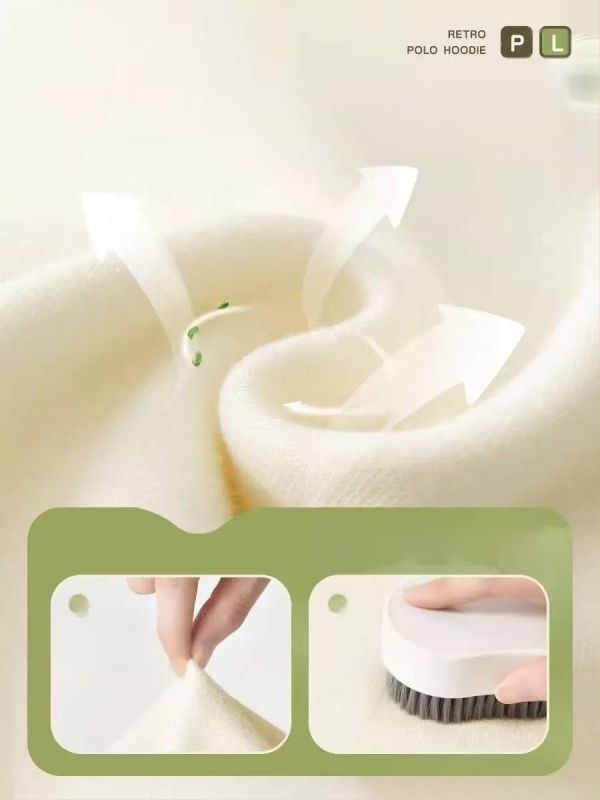 Lasteaia lapsevanema ja lapse tegevuste klassi riided sügis ja talv kooli sport õpilase vabaaja pluus lapsevanema ja lapse riided uus kampsun