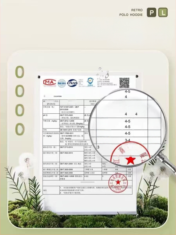 Lasteaia lapsevanema ja lapse tegevuste klassi riided sügis ja talv kooli sport õpilase vabaaja pluus lapsevanema ja lapse riided uus kampsun