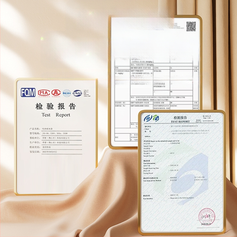 Piiriülese tootja multifilmidest valmistatud kuumaveepudeli täidetavad suured ja väikesed kuumaveekotid naistele kõhu ja käte soojendamiseks Amazonist