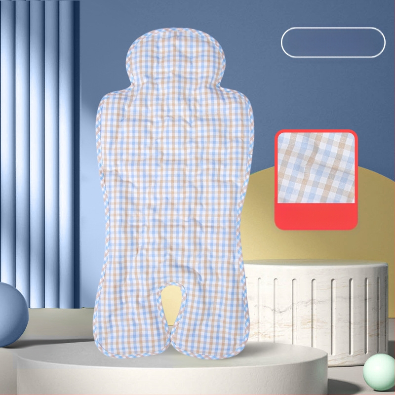 Vasaros valgomojo kėdė, ledo kilimėlis, kūdikio vežimėlis, ledo kilimėlis, gelis, animacinis filmas, vėsus kūdikio pagalvėlė, šaltas kilimėlis, vaikų automobilio kilimėlis, minkštas