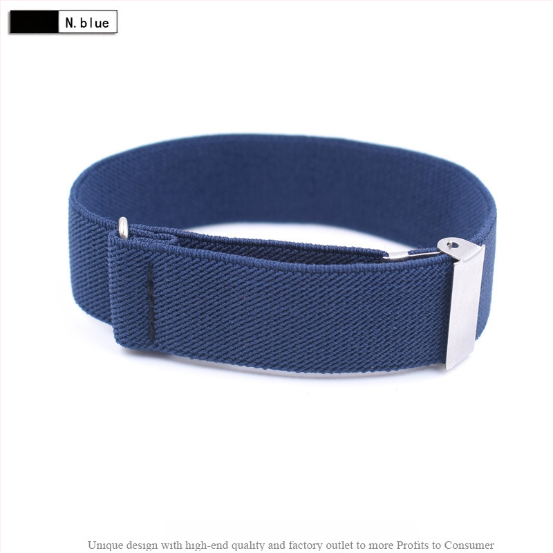 Suaugusiems vyrams ir moterims skirtas marškinių formos rankovės žiedas su neslystančiu dirželiu, universalios rankovės, aukštos kokybės elastingas rankovės žiedas, reguliuojamas europietiškas ir amerikietiškas rankovės žiedas.