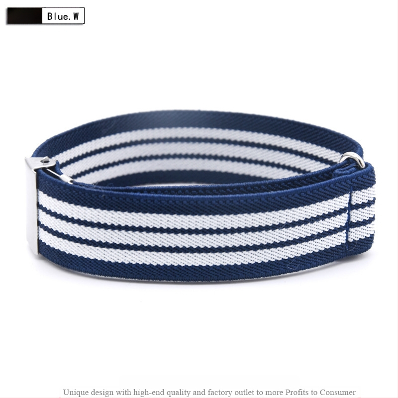 Suaugusiems vyrams ir moterims skirtas marškinių formos rankovės žiedas su neslystančiu dirželiu, universalios rankovės, aukštos kokybės elastingas rankovės žiedas, reguliuojamas europietiškas ir amerikietiškas rankovės žiedas.