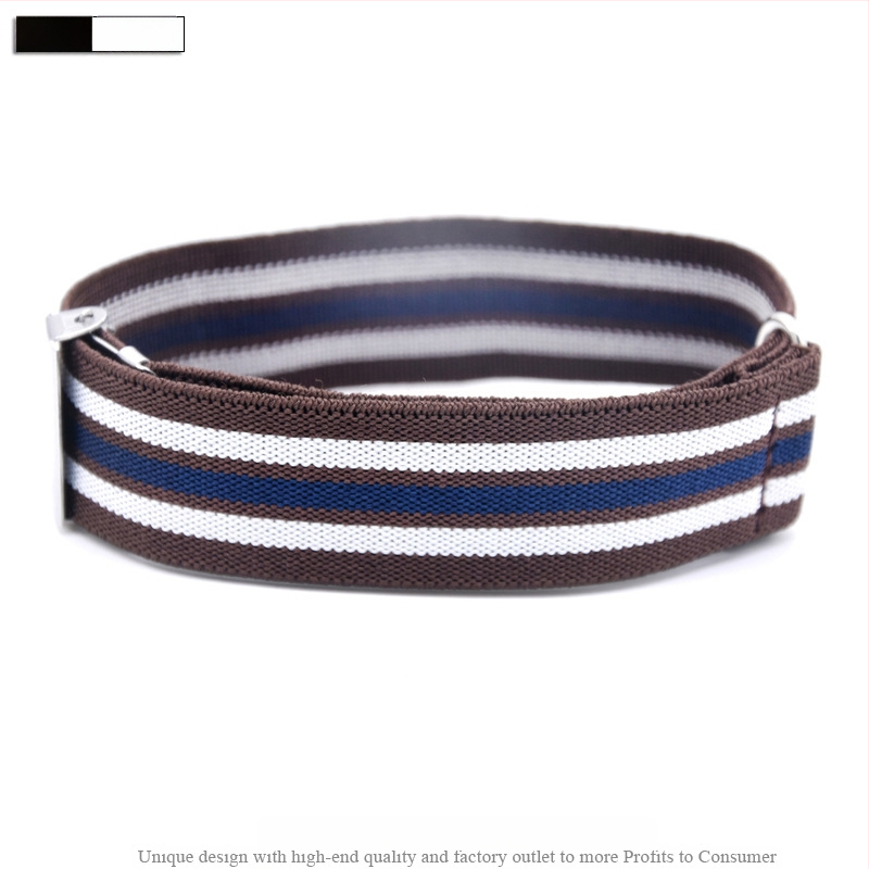 Suaugusiems vyrams ir moterims skirtas marškinių formos rankovės žiedas su neslystančiu dirželiu, universalios rankovės, aukštos kokybės elastingas rankovės žiedas, reguliuojamas europietiškas ir amerikietiškas rankovės žiedas.