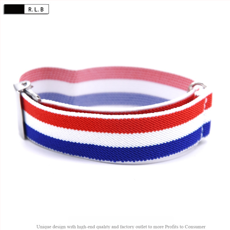 Suaugusiems vyrams ir moterims skirtas marškinių formos rankovės žiedas su neslystančiu dirželiu, universalios rankovės, aukštos kokybės elastingas rankovės žiedas, reguliuojamas europietiškas ir amerikietiškas rankovės žiedas.