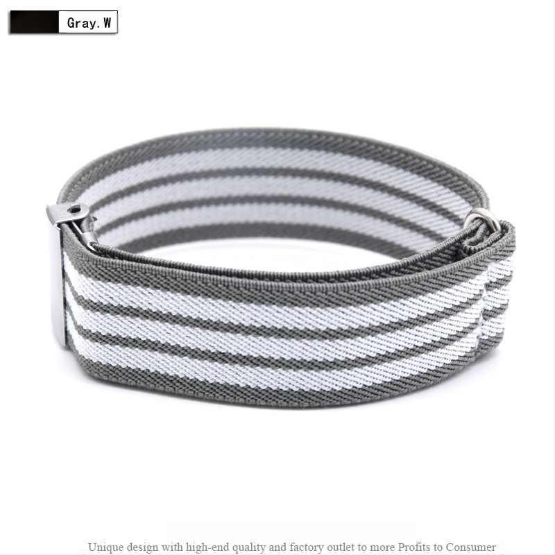 Suaugusiems vyrams ir moterims skirtas marškinių formos rankovės žiedas su neslystančiu dirželiu, universalios rankovės, aukštos kokybės elastingas rankovės žiedas, reguliuojamas europietiškas ir amerikietiškas rankovės žiedas.