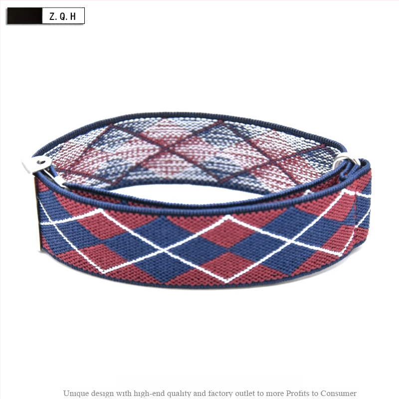 Suaugusiems vyrams ir moterims skirtas marškinių formos rankovės žiedas su neslystančiu dirželiu, universalios rankovės, aukštos kokybės elastingas rankovės žiedas, reguliuojamas europietiškas ir amerikietiškas rankovės žiedas.