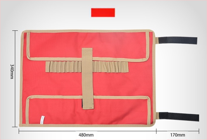 Pludmales nagla 30CM10 avārijas tuksneša ainaviskās vietas kempinga plastmasas RV ceļojumu fiksatora komplekts