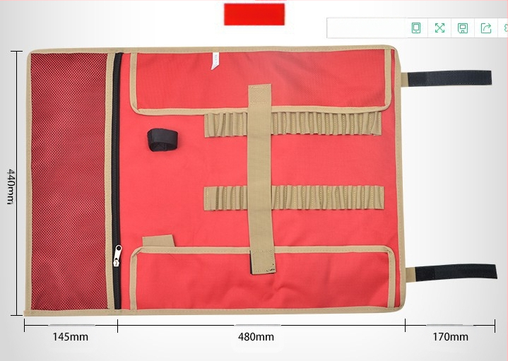 Pludmales nagla 30CM10 avārijas tuksneša ainaviskās vietas kempinga plastmasas RV ceļojumu fiksatora komplekts