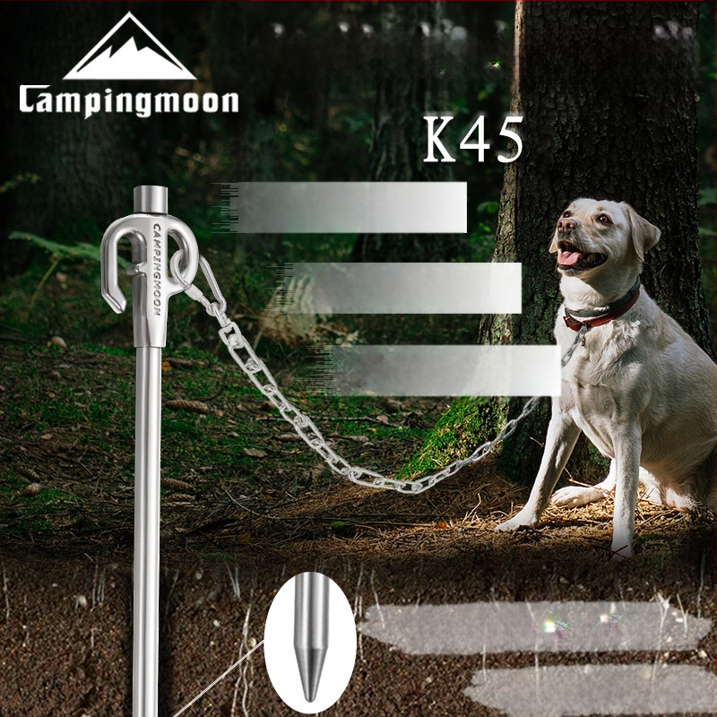 Pludmales nagla 30CM10 avārijas tuksneša ainaviskās vietas kempinga plastmasas RV ceļojumu fiksatora komplekts