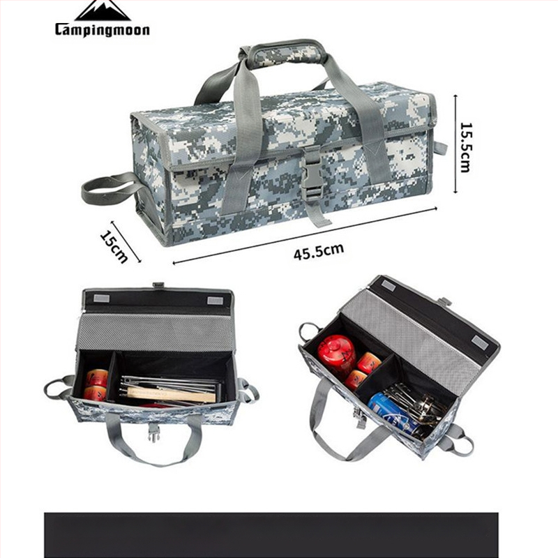 Pludmales nagla 30CM10 avārijas tuksneša ainaviskās vietas kempinga plastmasas RV ceļojumu fiksatora komplekts