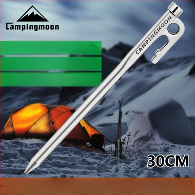 Σετ επισκευής τροχόσπιτων για κάμπινγκ σε γραφικό σημείο της ερήμου για παραλία 30CM10