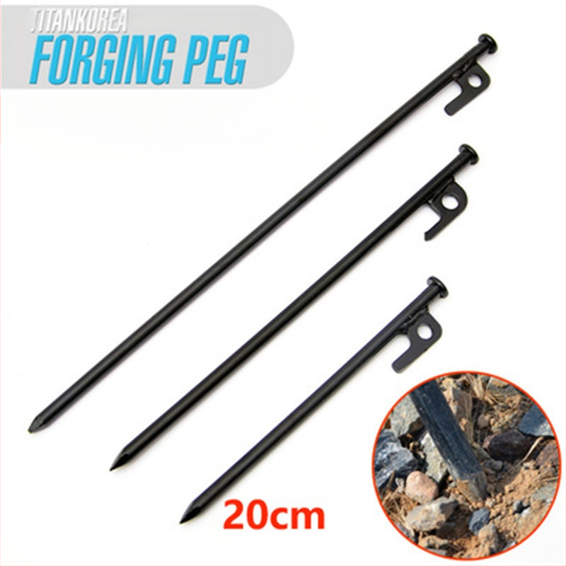 Σετ επισκευής τροχόσπιτων για κάμπινγκ σε γραφικό σημείο της ερήμου για παραλία 30CM10