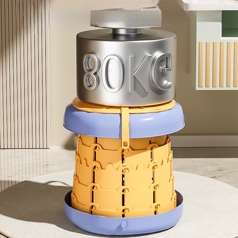 Salokāma bērnu tualete, panīcis, bērnu, vīriešu, pārnēsājama āra pisuāra, mazuļa, sieviešu, ceļojumu tualete