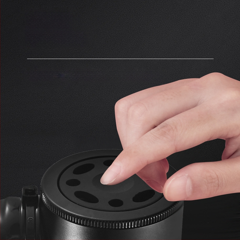 SDIVEOXY tarpvalstybinis nešiojamas povandeninis avarinis atsarginis dujų balionas su pilnu nardymo kvėpavimo aparato deguonies balionu