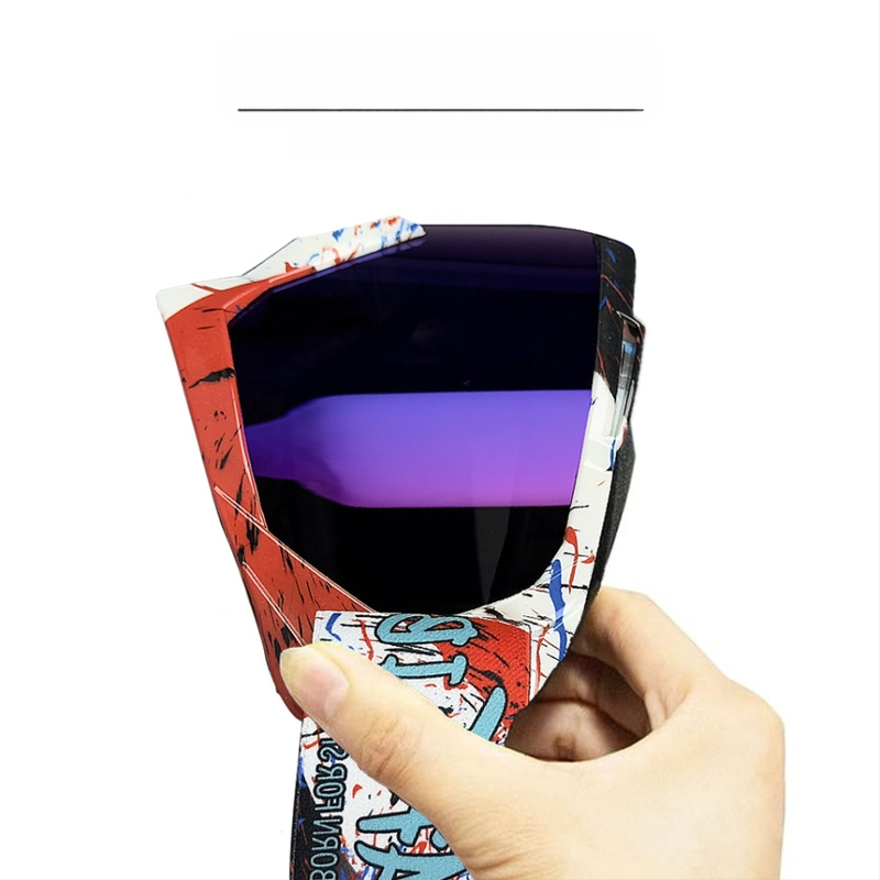 N634 piiriülesed jalgrattasõiduprillid mootorrattale maastikul kasutamiseks mõeldud välistingimustes kasutatavad spordiprillid suusaprillid ATV tuulekindlad allikatehased