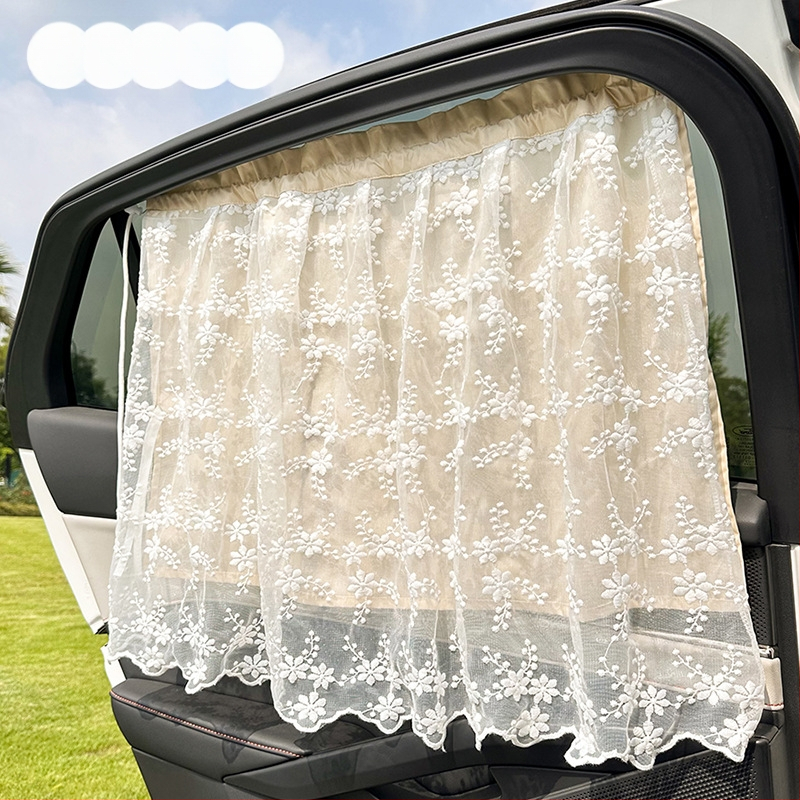 Kollased autosalongitarbed armsa multifilmiga, universaalsed piimakollased autotarbed naistele igaks aastaajaks