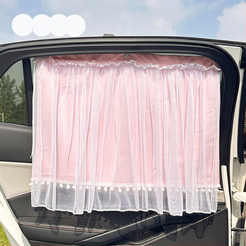 Kollased autosalongitarbed armsa multifilmiga, universaalsed piimakollased autotarbed naistele igaks aastaajaks