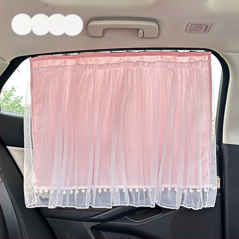 Kollased autosalongitarbed armsa multifilmiga, universaalsed piimakollased autotarbed naistele igaks aastaajaks