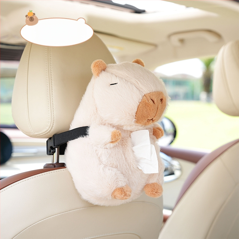 Kollased autosalongitarbed armsa multifilmiga, universaalsed piimakollased autotarbed naistele igaks aastaajaks