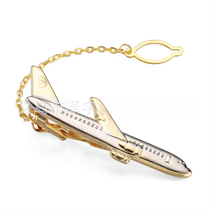 Madingi vyriški kaklaraiščio segtukai, vielos traukimo, krištolo kriauklės kaklaraiščio segtukai, verslo vyrams, kaklaraiščio segtukų gamyklos kainos išpardavimas