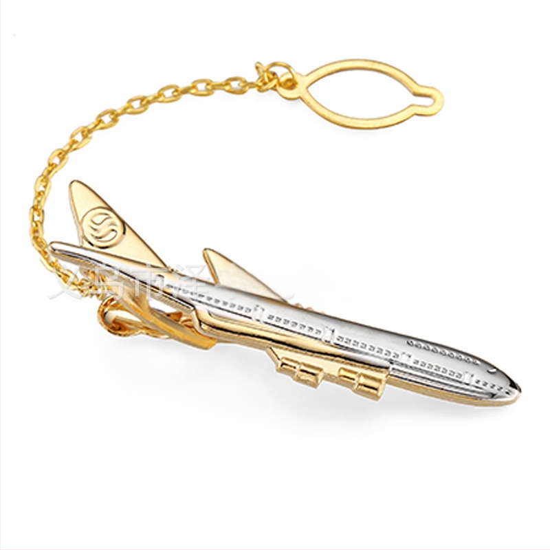 Madingi vyriški kaklaraiščio segtukai, vielos traukimo, krištolo kriauklės kaklaraiščio segtukai, verslo vyrams, kaklaraiščio segtukų gamyklos kainos išpardavimas