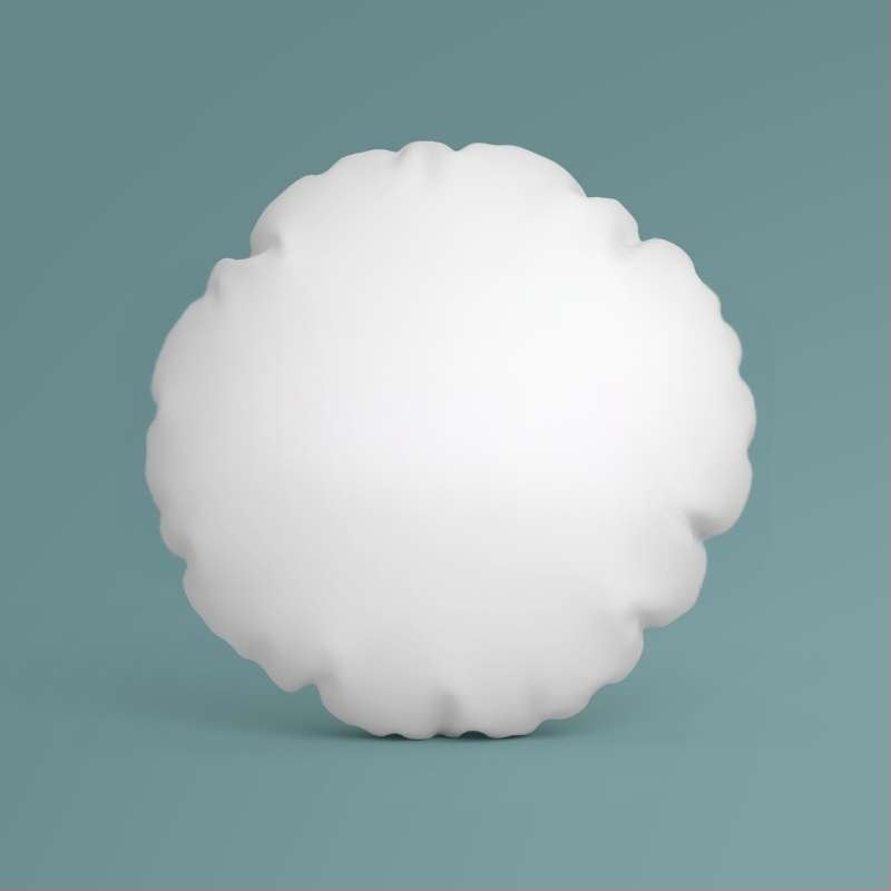 Interneto įžymybių princesės stiliaus gėlių sofos pagalvėlė prie lovos, automobilio dekoracija, lengvas, prabangus, „Ins“ stiliaus gėlių pagalvės užvalkalas