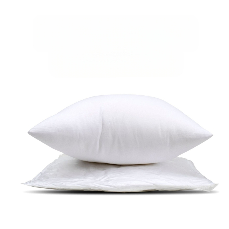 Interneto įžymybių princesės stiliaus gėlių sofos pagalvėlė prie lovos, automobilio dekoracija, lengvas, prabangus, „Ins“ stiliaus gėlių pagalvės užvalkalas