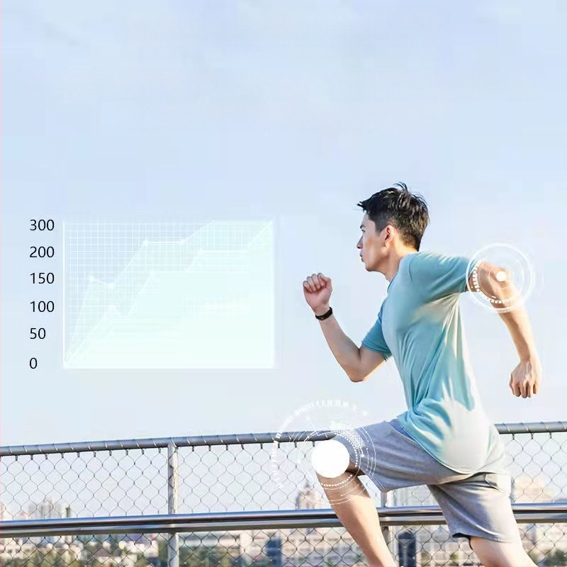 Moderna viedā aproce, sporta soļu skaitītājs, pielāgots fona attēls, modinātājs, sinhronizēti laika apstākļi, studentu pulkstenis, universāls viedtālruņiem