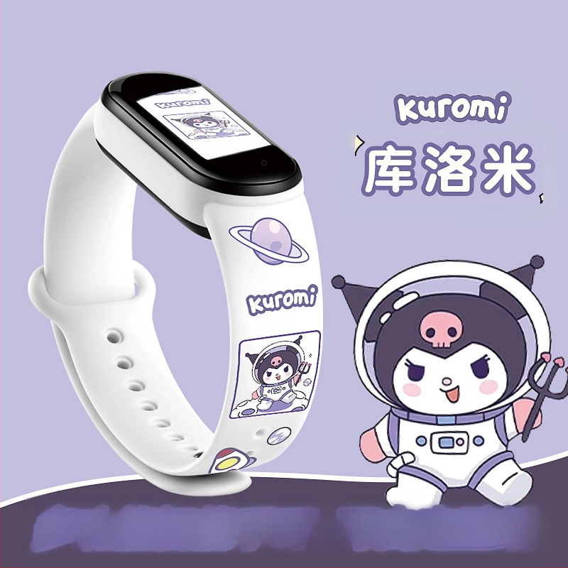 Moderna viedā aproce, sporta soļu skaitītājs, pielāgots fona attēls, modinātājs, sinhronizēti laika apstākļi, studentu pulkstenis, universāls viedtālruņiem