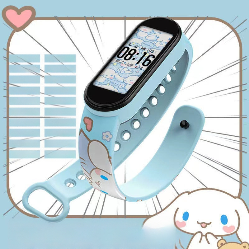 Moderna viedā aproce, sporta soļu skaitītājs, pielāgots fona attēls, modinātājs, sinhronizēti laika apstākļi, studentu pulkstenis, universāls viedtālruņiem