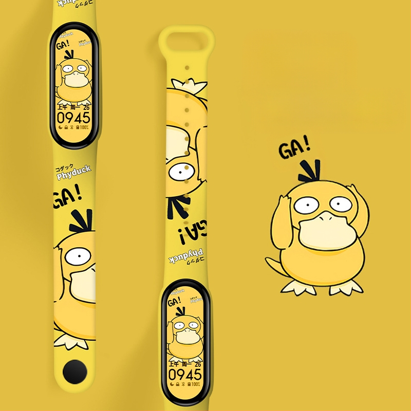 Moderna viedā aproce, sporta soļu skaitītājs, pielāgots fona attēls, modinātājs, sinhronizēti laika apstākļi, studentu pulkstenis, universāls viedtālruņiem