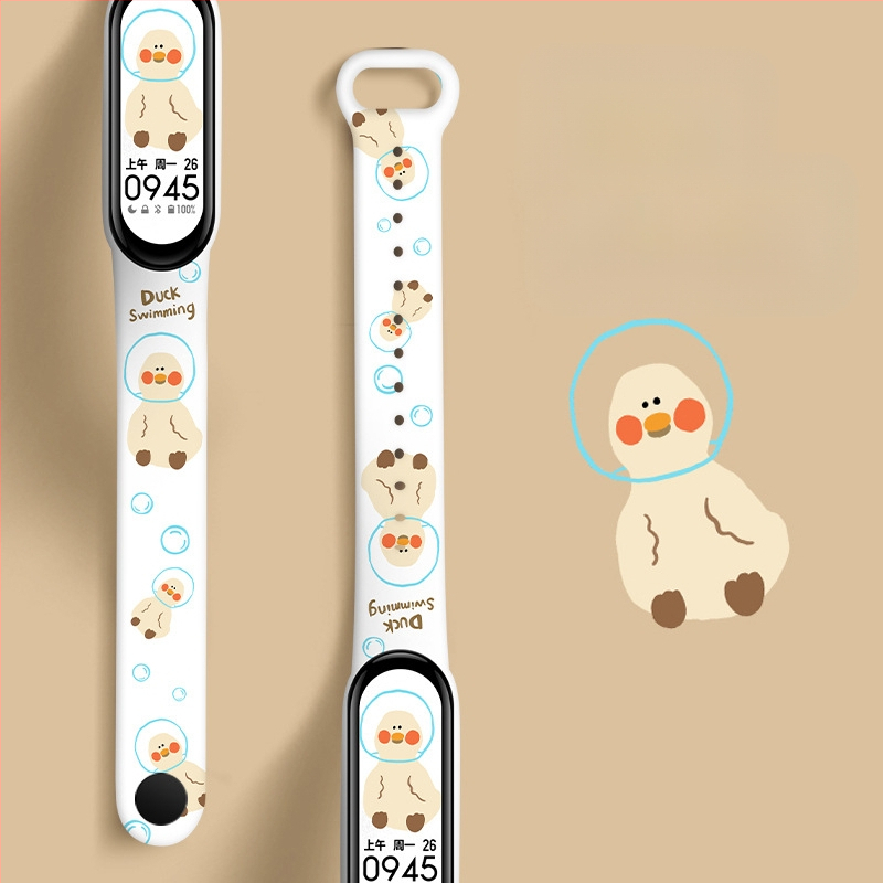 Moderna viedā aproce, sporta soļu skaitītājs, pielāgots fona attēls, modinātājs, sinhronizēti laika apstākļi, studentu pulkstenis, universāls viedtālruņiem