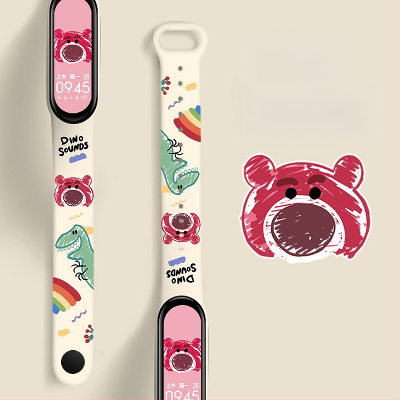 Moderna viedā aproce, sporta soļu skaitītājs, pielāgots fona attēls, modinātājs, sinhronizēti laika apstākļi, studentu pulkstenis, universāls viedtālruņiem