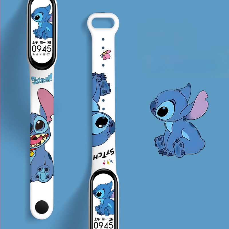 Moderna viedā aproce, sporta soļu skaitītājs, pielāgots fona attēls, modinātājs, sinhronizēti laika apstākļi, studentu pulkstenis, universāls viedtālruņiem