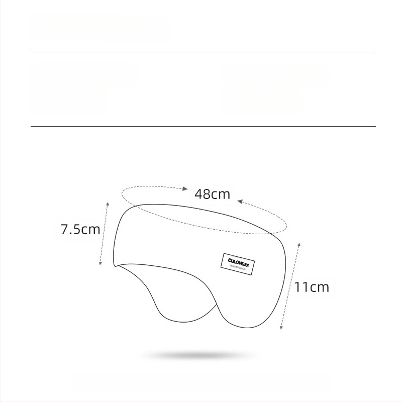 Naujos žieminės šiltos vilnonės megztos ausinės. Lauko dviračių ausinės, atsparios vėjui, šalčiui ir neužšąlančioms medžiagoms. Universalios ausinės su vilnos pamušalu.