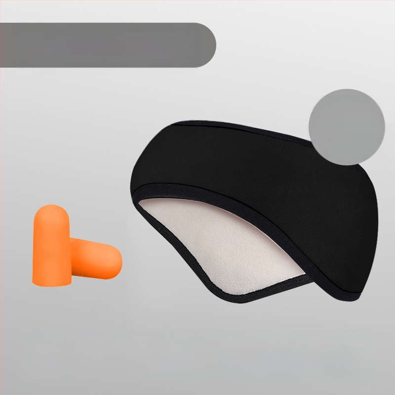 Naujos žieminės šiltos vilnonės megztos ausinės. Lauko dviračių ausinės, atsparios vėjui, šalčiui ir neužšąlančioms medžiagoms. Universalios ausinės su vilnos pamušalu.