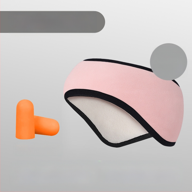 Naujos žieminės šiltos vilnonės megztos ausinės. Lauko dviračių ausinės, atsparios vėjui, šalčiui ir neužšąlančioms medžiagoms. Universalios ausinės su vilnos pamušalu.