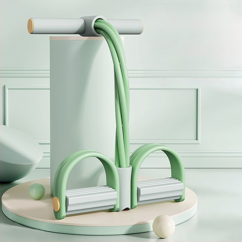 Σχήμα 8 Ζώνη Αντίστασης Μικρό Πουλί Stretcher Ποδοσφαιρικό Ποδοσφαιρικό Σχοινί Αντίστασης Γυναικείο Ανοιχτήρι Ώμων Γιόγκα Εξοπλισμός Πίσω Έλξης Παράδοση Κατ` Οίκον..