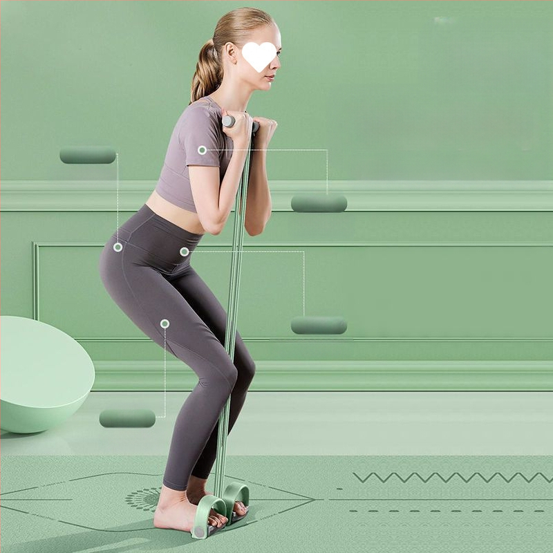Σχήμα 8 Ζώνη Αντίστασης Μικρό Πουλί Stretcher Ποδοσφαιρικό Ποδοσφαιρικό Σχοινί Αντίστασης Γυναικείο Ανοιχτήρι Ώμων Γιόγκα Εξοπλισμός Πίσω Έλξης Παράδοση Κατ` Οίκον..
