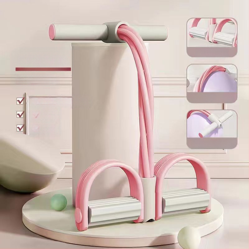 Σχήμα 8 Ζώνη Αντίστασης Μικρό Πουλί Stretcher Ποδοσφαιρικό Ποδοσφαιρικό Σχοινί Αντίστασης Γυναικείο Ανοιχτήρι Ώμων Γιόγκα Εξοπλισμός Πίσω Έλξης Παράδοση Κατ` Οίκον..