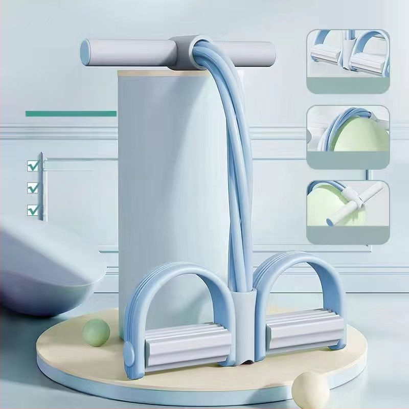 Σχήμα 8 Ζώνη Αντίστασης Μικρό Πουλί Stretcher Ποδοσφαιρικό Ποδοσφαιρικό Σχοινί Αντίστασης Γυναικείο Ανοιχτήρι Ώμων Γιόγκα Εξοπλισμός Πίσω Έλξης Παράδοση Κατ` Οίκον..