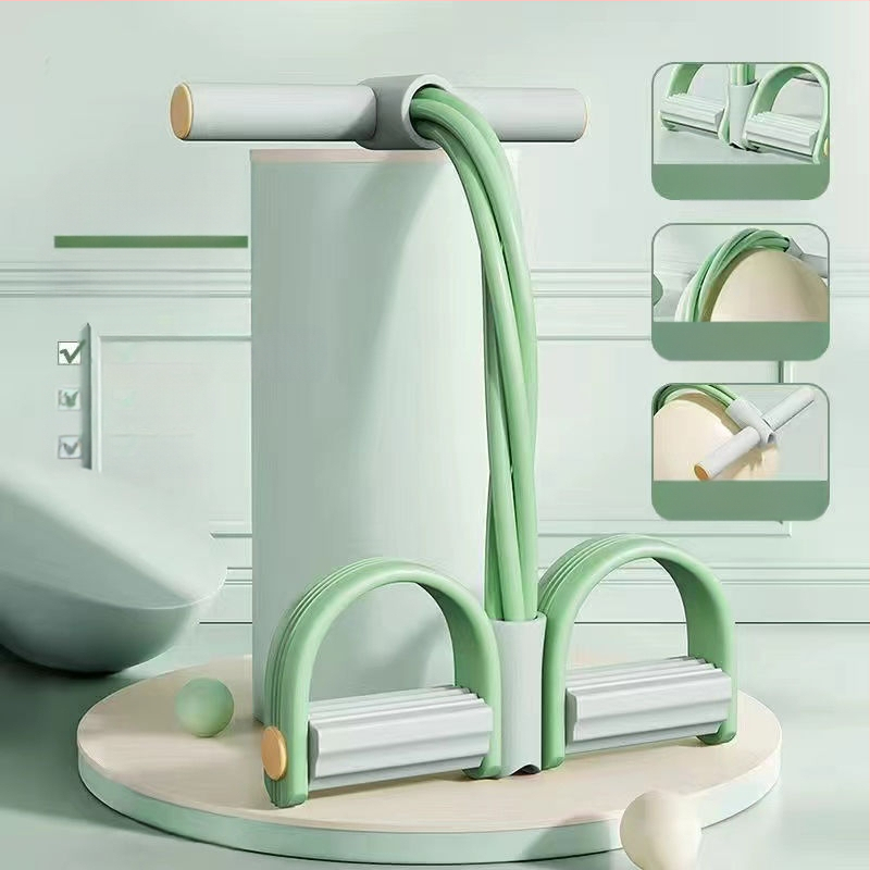 Σχήμα 8 Ζώνη Αντίστασης Μικρό Πουλί Stretcher Ποδοσφαιρικό Ποδοσφαιρικό Σχοινί Αντίστασης Γυναικείο Ανοιχτήρι Ώμων Γιόγκα Εξοπλισμός Πίσω Έλξης Παράδοση Κατ` Οίκον..