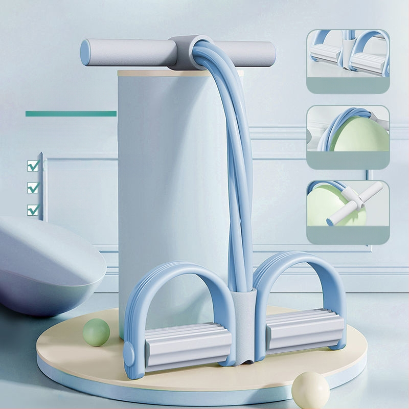 Σχήμα 8 Ζώνη Αντίστασης Μικρό Πουλί Stretcher Ποδοσφαιρικό Ποδοσφαιρικό Σχοινί Αντίστασης Γυναικείο Ανοιχτήρι Ώμων Γιόγκα Εξοπλισμός Πίσω Έλξης Παράδοση Κατ` Οίκον..