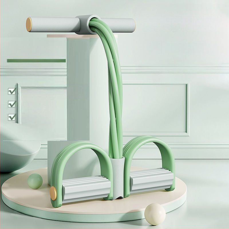 Σχήμα 8 Ζώνη Αντίστασης Μικρό Πουλί Stretcher Ποδοσφαιρικό Ποδοσφαιρικό Σχοινί Αντίστασης Γυναικείο Ανοιχτήρι Ώμων Γιόγκα Εξοπλισμός Πίσω Έλξης Παράδοση Κατ` Οίκον..